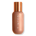 Live Tinted Hueglow, Dawn, 1.6 oz