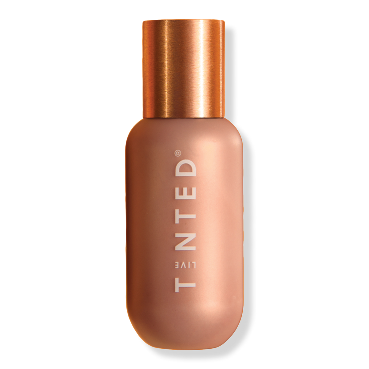 Live Tinted Hueglow, Dawn, 1.6 oz