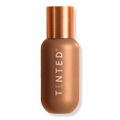 Live Tinted Hueglow, Dusk, 1.6 oz