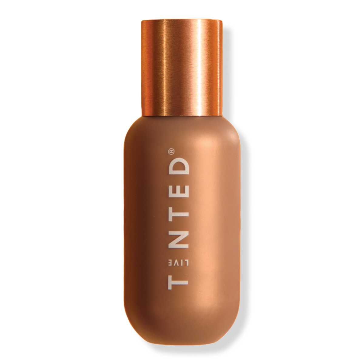 Live Tinted Hueglow, Dusk, 1.6 oz
