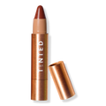Live Tinted Huestick Corrector, Found, 0.1 oz