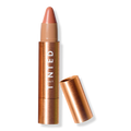 Live Tinted Huestick Corrector, Perk, 0.1 oz