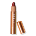 Live Tinted Huestick Corrector, Origin, 0.1 oz