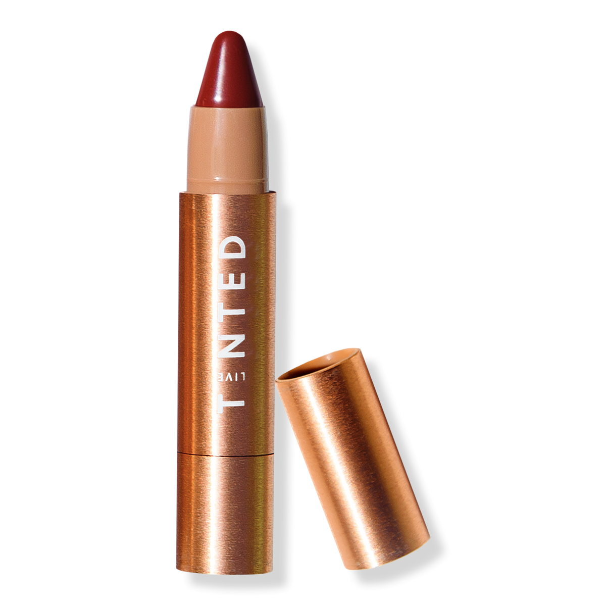 Live Tinted Huestick Corrector, Origin, 0.1 oz