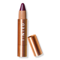 Live Tinted Huestick Multistick, Free, 0.1 oz