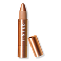 Live Tinted Huestick Multistick, Change, 0.1 oz