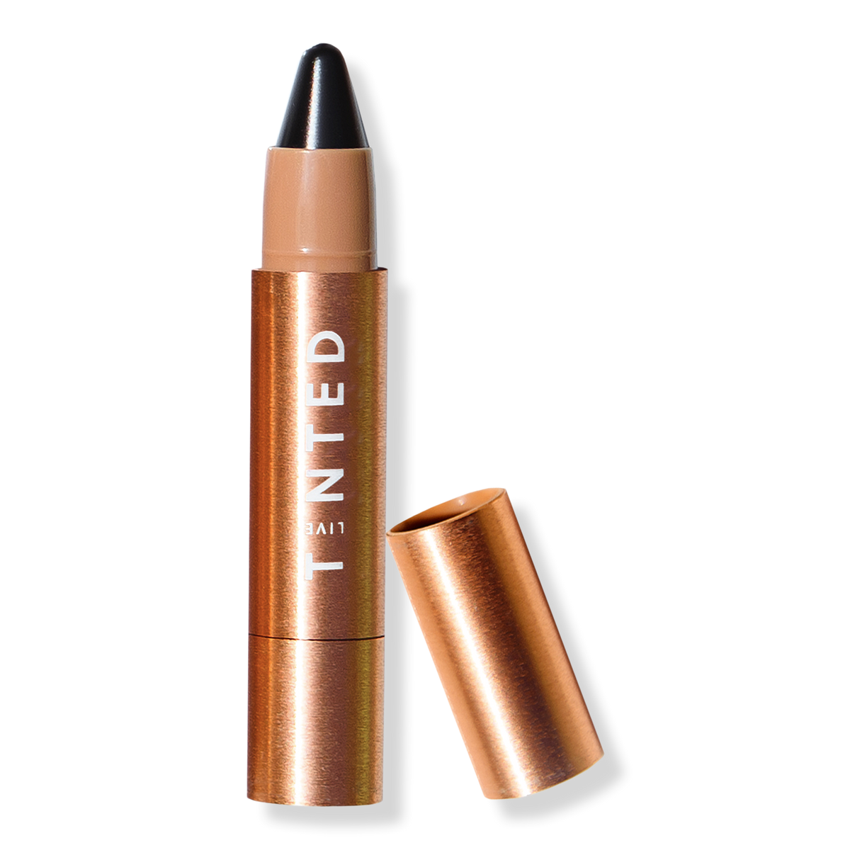 Live Tinted Huestick Multistick, Legacy, 0.1 oz