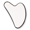 Sacheu Gua Sha Stainless Steel, 1 ea