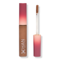 HAN Skincare Cosmetics Concealer, Rich, 0.31 oz
