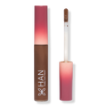 HAN Skincare Cosmetics Concealer, Deep, 0.31 oz