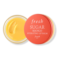 fresh Sugar Hydrating Lip Balm, Mango, 0.2 oz