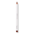 Ere Perez Jojoba Eye Pencil, Clay, 0.04 oz