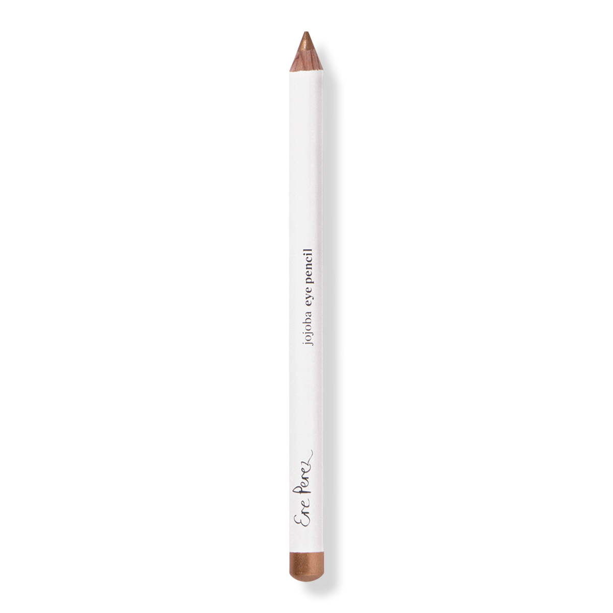 Ere Perez Jojoba Eye Pencil, Gold, 0.04 oz