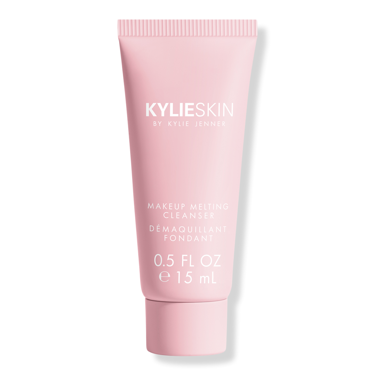 KYLIE SKIN Mini Makeup Melting Cleanser