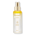 Banila Co Miss Flower & Mr. Honey Rejuvenating Ampoule Mist, 3.34 oz