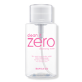 Banila Co Clean it Zero Cleansing Water, 10.48 oz