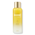 Banila Co Miss Flower & Mr. Honey Rejuvenating Essence Toner, 6.42 oz