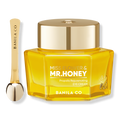 Banila Co Miss Flower & Mr. Honey Rejuvenating Eye Cream, 0.67 oz