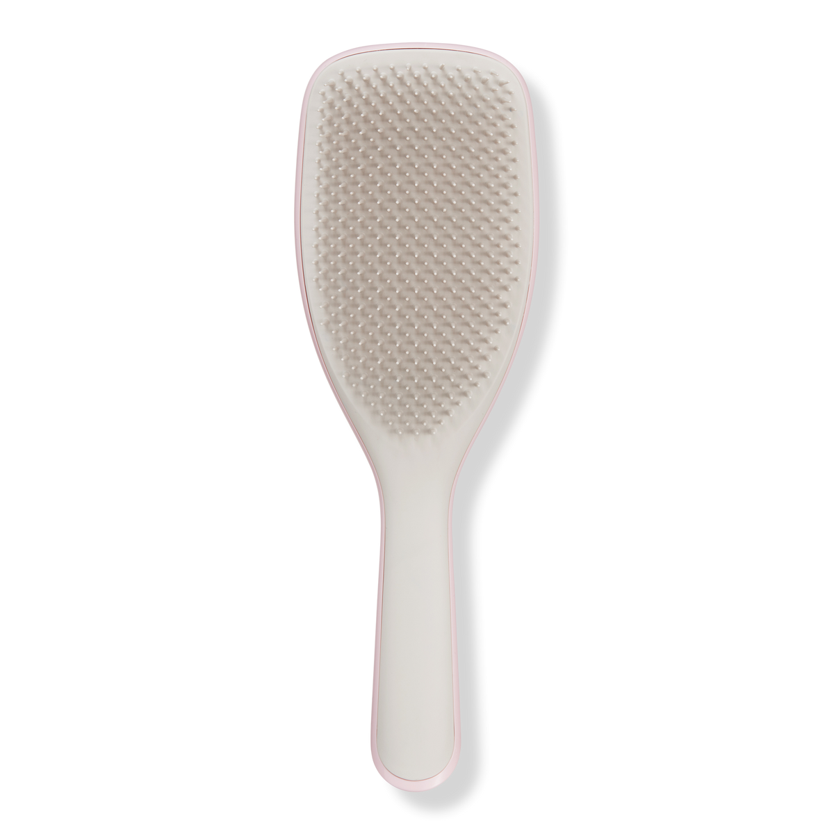 Tangle Teezer The Large Ultimate Detangler, Pebble Grey Kiss