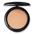 MAC Studio Fix Powder Plus Foundation, C5.5, 0.52 oz