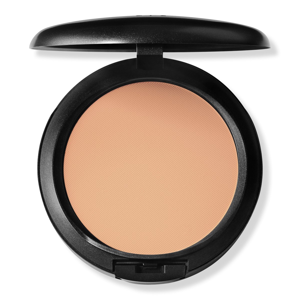 MAC Studio Fix Powder Plus Foundation, C5.5, 0.52 oz