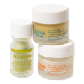 Fifth & Root Cleansing Travel Kit