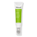 Murad Targeted Wrinkle Corrector, 0.5 oz