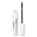 Lottie London Super Fake False Lash Effect Mascara, Black