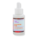 Good Molecules Super Peptide Serum, 1 oz