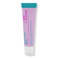 Good Molecules Gentle Retinol Cream, 1 oz