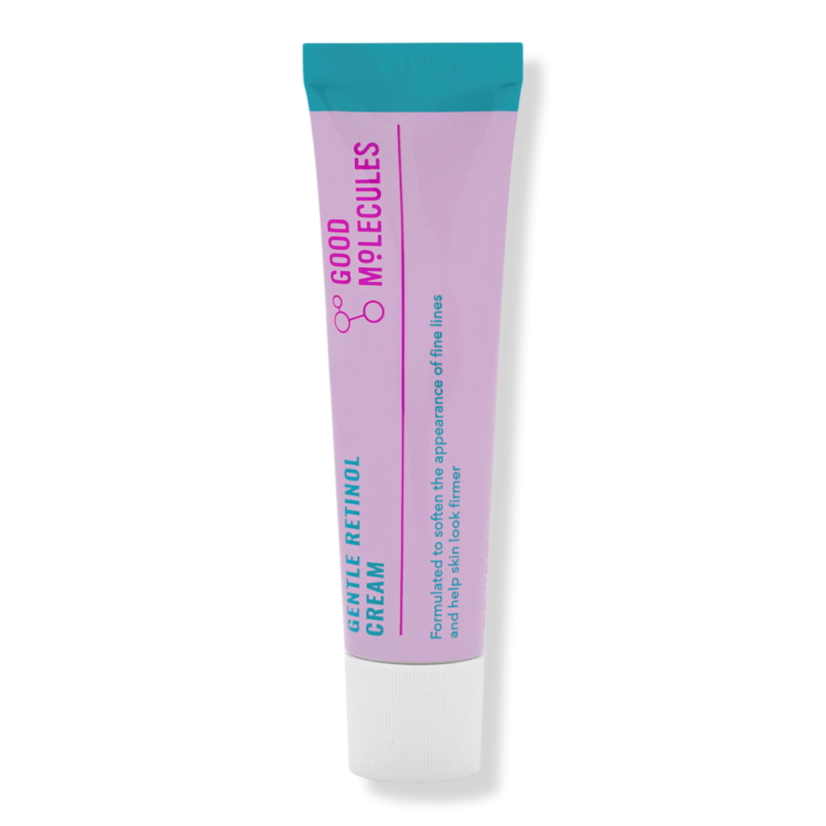 Good Molecules Gentle Retinol Cream, 1 oz