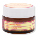 Good Molecules Vitamin C Booster Powder, 0.71 oz