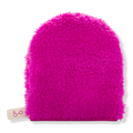 Good Molecules Purple Facial Cleansing Mitt, 1 ea