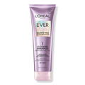 L'Oréal EverPure Glossing Shampoo, 8.5 oz