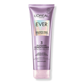 L'Oréal EverPure Glossing Conditioner
