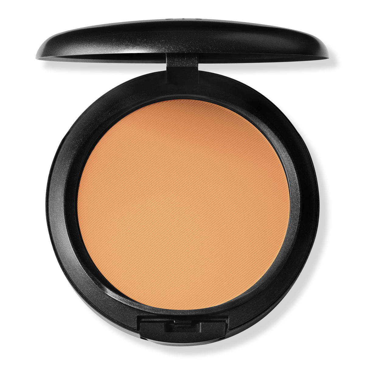 MAC Studio Fix Powder Plus Foundation, NC44.5, 0.52 oz