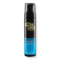 Bondi Sands 1 Hour Express Dark Self Tanning Foam, 6.76 oz - OTC Shoppe Express