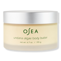 OSEA Undaria Algae Body Butter, 6.7 oz