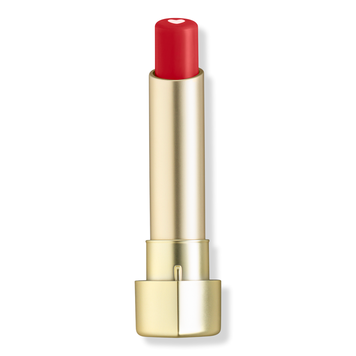 Too Faced Too Femme Heart Core Lipstick, Nothing Compares 2 U, 0.098 oz