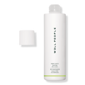 Well People Dewy Juice Hydrating Aloe Essence, 4.06 oz