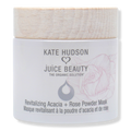 Juice Beauty Revitalizing Acacia + Rose Powder Mask, 1.7 oz