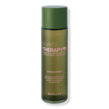 Banila Co Purity Therapy Treatment Essence, 5.07 oz