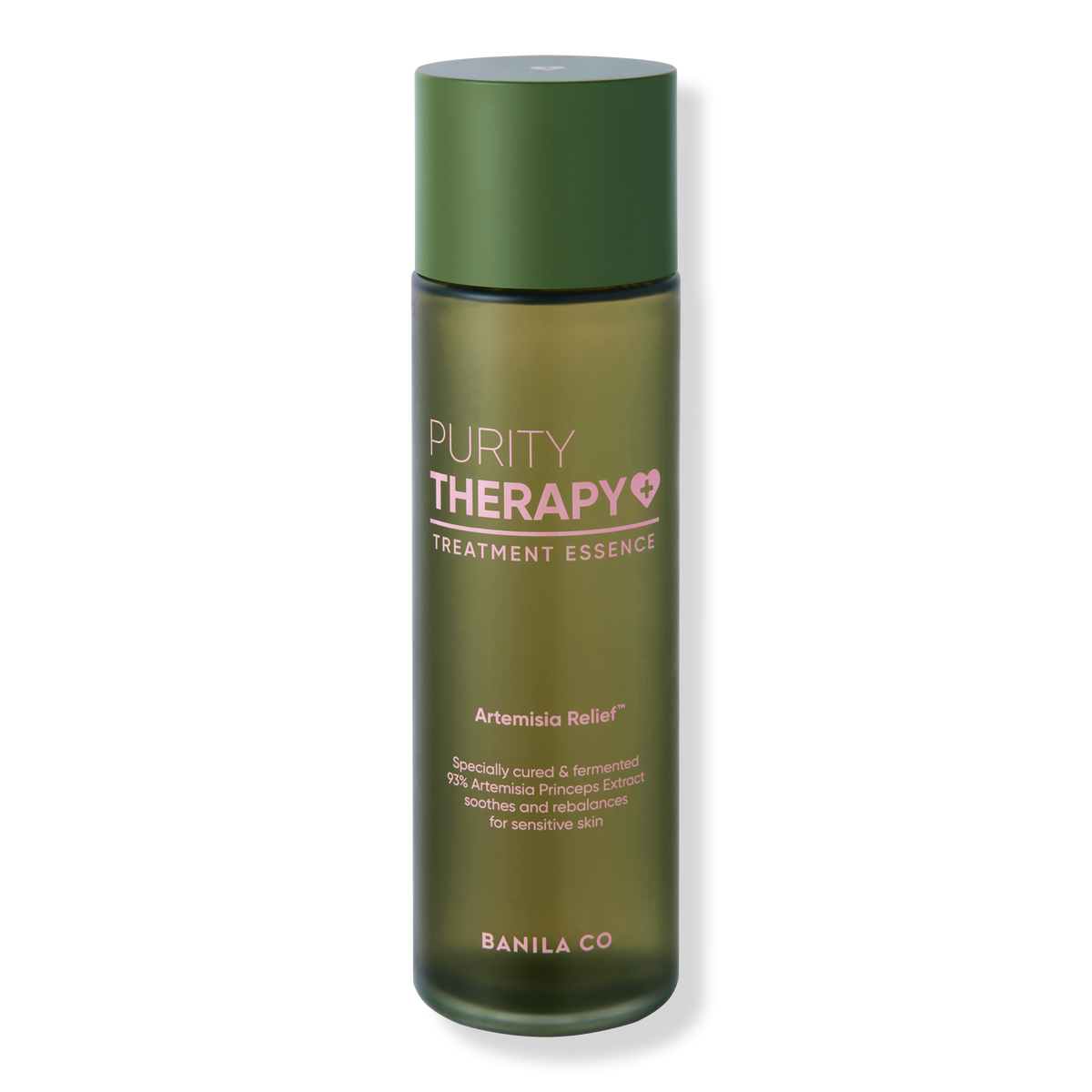 Banila Co Purity Therapy Treatment Essence, 5.07 oz