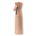 Tanologist 360 Spray Tan Mister, 1 ea