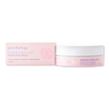 Patchology Serve Chilled Rosé Hydrating Eye Gels, 15 pr