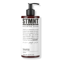 STMNT Grooming Goods Shampoo, 25.3 oz