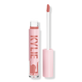 KYLIE COSMETICS Lip Shine Lacquer, 340 90's BBY