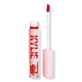 KYLIE COSMETICS Lip Shine Lacquer, 416 Don't @ Me