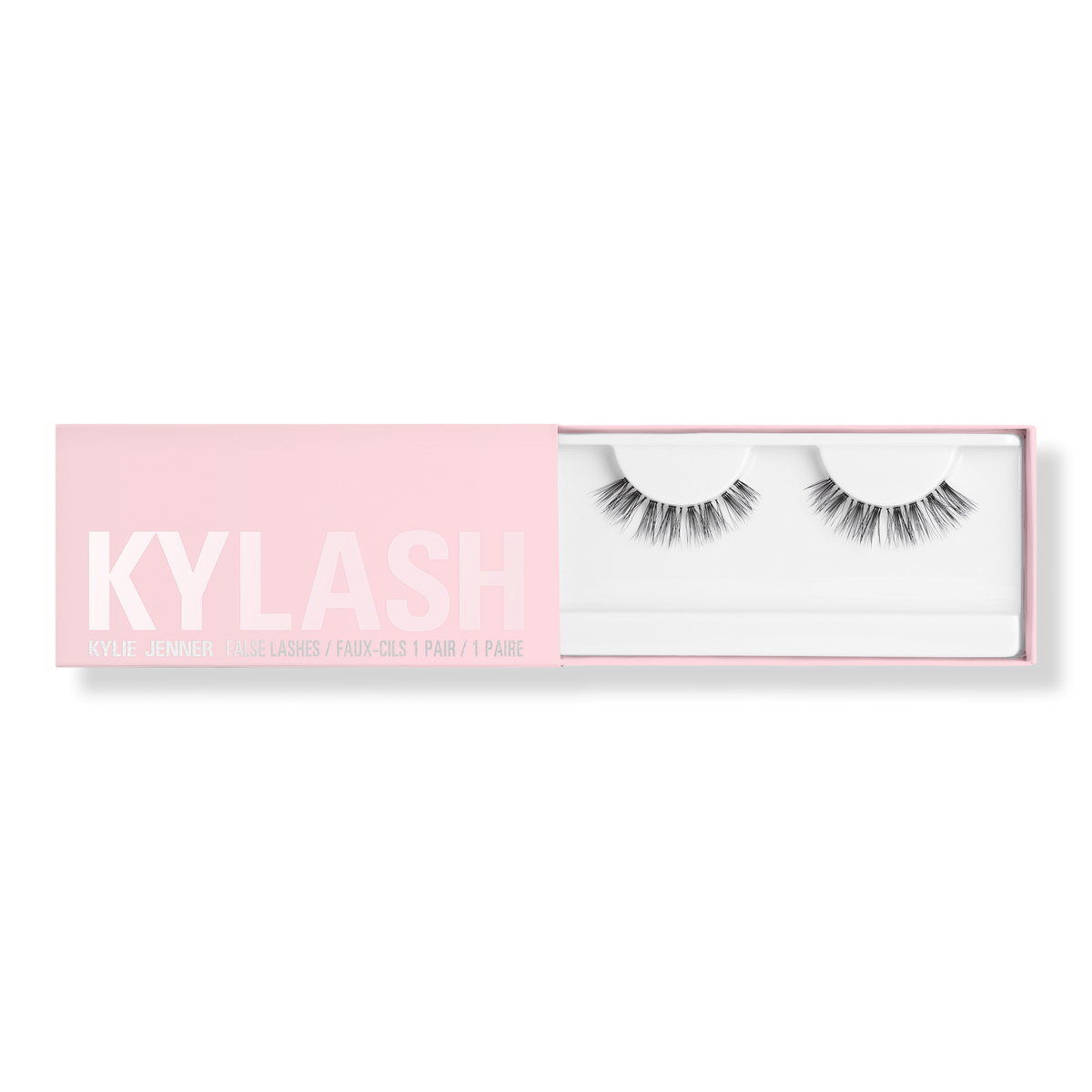 KYLIE COSMETICS Kylash False Lashes