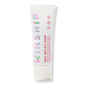 Kinship Self Reflect Rose Probiotic Moisturizing Sunscreen Zinc Oxide, SPF 32, 1.75 oz